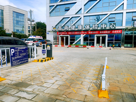 1_副本.jpg 1_副本.jpg