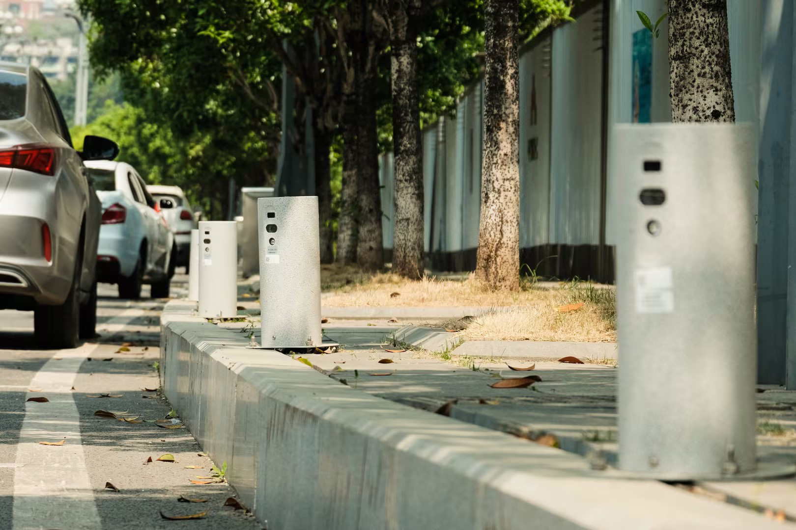 圖片2.png 圖片2.png